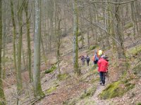 6  Saverne LE WASSERWALD 05 03 2017 09